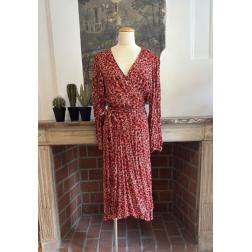 Robe TARA JARMON
