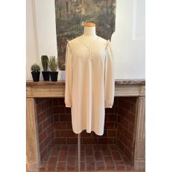 Robe Tara Jarmon