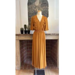 Robe Vanessa Bruno