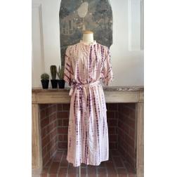 Robe Vanessa Bruno