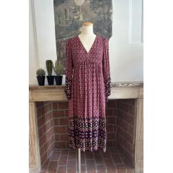 Robe Vanessa Bruno