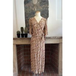 Robe Vanessa Bruno