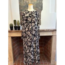 Robe Vanessa Bruno