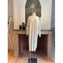 Robe Yseult