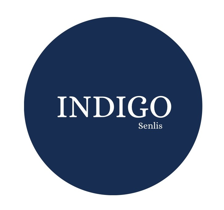 Boutique Indigo